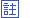 註01-01